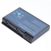 Аккумулятор для Acer 3100 5100 (11,1V 4400mAh) P/N: BATBL50L4 BATBL50L6