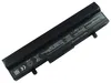 Аккумулятор для Asus Eee PC 1001 1005 1101 (11.1V 4400mAh) PN: AL31-1005 AL32-1005 PL32-1005