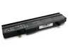 Аккумулятор для Asus Eee PC 1015 1215 (11.1V 4400mAh) PN A31-1015 A32-1015 AL31-1015