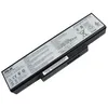 Аккумулятор для Asus K72 N71 N73 X72 (11.1V 6600mAh) P/N: A32-K72, A33-K72, A32-N71, A32-N73