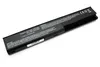 Аккумулятор для Asus X301 X401 X501 (11.1V 4400mAh) PN: A31-X401 A32-X401 A41-X401 A42-X401