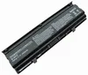 Аккумулятор для Dell N4010 N4020 N4030 (11.1V 4400mAh) P/N: TKV2V, W4FYY, X3X3X, 0M4RNN, FMHC10