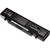 Аккумулятор для Samsung R425 R428 R430 R520 (11.1V 6600mAh) P/N: AA-PB9NC5B, AA-PB9NC6B, AA-PB9NC6W