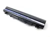 Аккумулятор для Acer E5-421 E14 E15 (11.4V 5000mAh) PN: AL14A