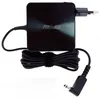 Зарядник (блок питания) для Asus Ultrabook 19V1.75A (4.0x1.35) 33W Original
