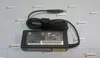 Зарядник (блок питания) для ноутбука HP ENVY 19.5V3.33A (4.5X3.0) 65W