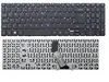 Клавиатура Acer V5-552, V5-572, V5-553, V7-581, V7-582 P/N: AEZRP701010