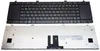 Клавиатура для Asus NX90J NX90JQ P/n: MP-09P73SU9528, 0KN0-HR1RU02
