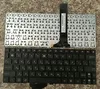 Клавиатура для Asus TF300, TF201