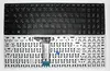 Клавиатура для Asus X551CA, P551CA, R512CA, X551MA P/N: 0KNB0-610EUS00, AEXJCU01110, MP-13K93US-9202 без рамки
