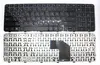 Клавиатура для HP Pavilion G6-2000 С рамкой, P/N: R36, AER36700010, AER36700110, AER36700210