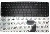 Клавиатура для HP Pavilion G7 G7-1000 P/N: R18, AER18700010, 2B-41801Q100, 633736-251, 646568-251