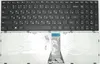Клавиатура для Lenovo G50-30, G50-70, Z50-70 P/N: 25214725, MP-13Q13US-686, MP-13Q1, T6G1-US
