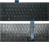Клавиатура для ноутбука ASUS X402CA F402 S400 P/N: MP-12F33US-9201, AEXJ7U00010, 0KNB0-4107US00, 0KNB0-4124RU