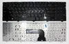 Клавиатура для ноутбука Dell Inspiron 3521 5521 P/n: NSK-LA00R, NSK-DY0SW, 04DFCJ, 0WVTGR, PK130SZ2A06