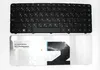 Клавиатура для ноутбука HP PAVILION G6-1000 P/N: R15, V121026DS1, 651763-251, 653390-251, 6037B0061001