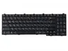 Клавиатура для ноутбука Lenovo G555 G550 V560 P/n: 25-008405, 25-008432, 25-011333, 25008405