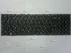 Клавиатура для ноутбука SAMSUNG RC530
