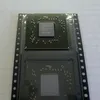 216-0833002 видеочип AMD Mobility Radeon HD 7650M