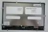 Дисплей BOE BP101WX1-400 (для Huawei MediaPad 10 FHD) q101ire-gb1, 1920x1200 LED 40 пин slim