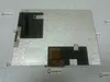 Матрица 8" HB080-DM829-27A планшет PMP7880D3G