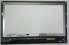 Матрица Asus ME301 LCD N101CG-L21