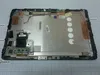 Модуль Acer A700 A701