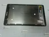 Модуль Huawei MediaPad T3 8 (KOB-L09) M813