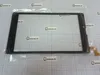 Тачскрин для планшета Dexp Ursus P170, стекло