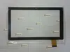 Тачскрин сенсорный экран Archos 101D Neon (hxd-1014a2)