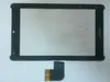Тачскрин сенсорный экран Asus me372cl, k00y, 067c3-0711, стекло
