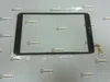 Тачскрин сенсорный экран BQ-8041L, стекло
