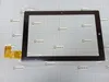 Тачскрин сенсорный экран Chuwi Hi10 CW1515, hsctp-747-10.1-v0, стекло