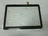 Тачскрин сенсорный экран Digma 1581, ps1200mg, стекло