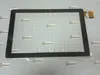Тачскрин сенсорный экран Digma Citi 1804, ES1063EG, стекло