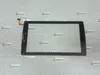 Тачскрин сенсорный экран Digma CITI 7901, CS7065MG, стекло