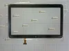 Тачскрин сенсорный экран Digma Optima 1100, TT1046PG, стекло