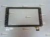Тачскрин сенсорный экран Digma Optima 7001, стекло