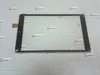 Тачскрин сенсорный экран DIGMA Optima 8005M, TS8078RW, стекло