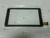 Тачскрин сенсорный экран FinePower E1, стекло
