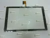 Тачскрин сенсорный экран Mediatek T805C, стекло
