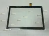 Тачскрин сенсорный экран Prestigio GRACE 3201, PMT3201, стекло
