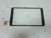 Тачскрин сенсорный экран Prestigio MultiPad Wize 3508, PMT3508, стекло
