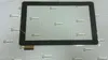 Тачскрин сенсорный экран Prestigio PMT3111, MB1019Q5, Hotatouch, HC261159A1, FPC017H V2.0, стекло