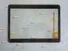 Тачскрин сенсорный экран RoverPad Air 10.1 3G