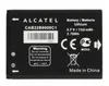 АКБ (аккумулятор) Alcatel OT-2012D, OT-2007D (CAB22B0000C1)