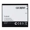 АКБ (аккумулятор) Alcatel OT-5036D, 5035D, 997, 997D, 5035 (TLiB5AF)