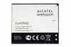 АКБ (аккумулятор) Alcatel OT-5050X, OT-5050Y (TLp020A2)