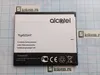 АКБ (аккумулятор) Alcatel OT-5051D (TLp025H7)