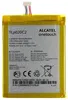 АКБ (аккумулятор) Alcatel OT-6035R, OT6037Y, OT-6040D (TLp020C2) Оригинал